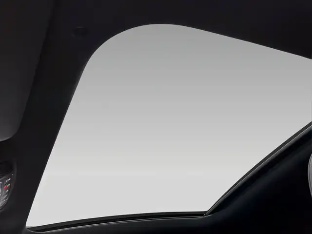 Mercedes-Benz GLE view 13