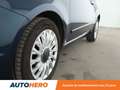 Fiat 500 1.2 Lounge Bleu - thumbnail 27
