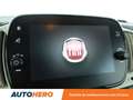 Fiat 500 1.2 Lounge Bleu - thumbnail 21