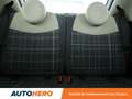 Fiat 500 1.2 Lounge Bleu - thumbnail 15