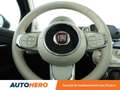 Fiat 500 1.2 Lounge Bleu - thumbnail 19