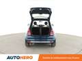 Fiat 500 1.2 Lounge Bleu - thumbnail 16