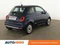 Fiat 500 1.2 Lounge Bleu - thumbnail 6