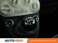 Fiat 500 1.2 Lounge Bleu - thumbnail 24