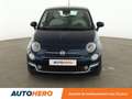 Fiat 500 1.2 Lounge Bleu - thumbnail 9