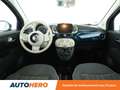 Fiat 500 1.2 Lounge Bleu - thumbnail 12