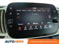 Fiat 500 1.2 Lounge Bleu - thumbnail 22