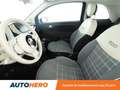 Fiat 500 1.2 Lounge Bleu - thumbnail 10