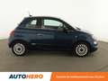 Fiat 500 1.2 Lounge Bleu - thumbnail 7