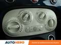 Fiat 500 1.2 Lounge Bleu - thumbnail 23
