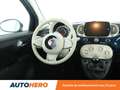 Fiat 500 1.2 Lounge Bleu - thumbnail 13
