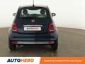 Fiat 500 1.2 Lounge Bleu - thumbnail 5