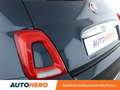Fiat 500 1.2 Lounge Bleu - thumbnail 28