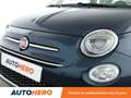 Fiat 500 1.2 Lounge Bleu - thumbnail 26