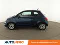 Fiat 500 1.2 Lounge Bleu - thumbnail 3