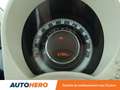 Fiat 500 1.2 Lounge Bleu - thumbnail 20