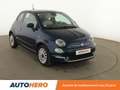 Fiat 500 1.2 Lounge Bleu - thumbnail 8