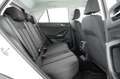 Volkswagen T-Roc 1.0 TSI Life Bianco - thumbnail 9