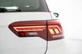 Volkswagen T-Roc 1.0 TSI Life Bianco - thumbnail 12