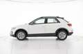 Volkswagen T-Roc 1.0 TSI Life Bianco - thumbnail 3