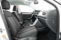 Volkswagen T-Roc 1.0 TSI Life Bianco - thumbnail 8