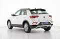 Volkswagen T-Roc 1.0 TSI Life Bianco - thumbnail 4