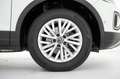 Volkswagen T-Roc 1.0 TSI Life Bianco - thumbnail 11