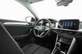 Volkswagen T-Roc 1.0 TSI Life Bianco - thumbnail 7