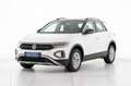 Volkswagen T-Roc 1.0 TSI Life Bianco - thumbnail 1