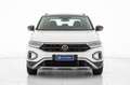 Volkswagen T-Roc 1.0 TSI Life Bianco - thumbnail 2