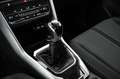 Volkswagen T-Roc 1.0 TSI Life Bianco - thumbnail 13