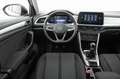 Volkswagen T-Roc 1.0 TSI Life Bianco - thumbnail 6