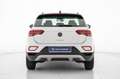 Volkswagen T-Roc 1.0 TSI Life Bianco - thumbnail 5