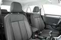 Volkswagen T-Roc 1.0 TSI Life Bianco - thumbnail 15