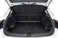 Volkswagen T-Roc 1.0 TSI Life Bianco - thumbnail 10