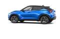 Nissan Juke DIG-T 84 kW (114 CV) 6M/T N-Connecta Azul - thumbnail 4