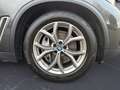 BMW X5 xDrive45e Laserlicht Head-Up HiFi Luftfahrwer Grau - thumbnail 13