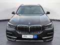 BMW X5 xDrive45e Laserlicht Head-Up HiFi Luftfahrwer Grau - thumbnail 8