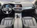 BMW X5 xDrive45e Laserlicht Head-Up HiFi Luftfahrwer Grau - thumbnail 12