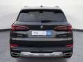 BMW X5 xDrive45e Laserlicht Head-Up HiFi Luftfahrwer Grau - thumbnail 6