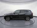 BMW X5 xDrive45e Laserlicht Head-Up HiFi Luftfahrwer Grau - thumbnail 4