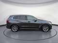 BMW X5 xDrive45e Laserlicht Head-Up HiFi Luftfahrwer Grau - thumbnail 7