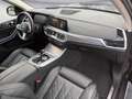 BMW X5 xDrive45e Laserlicht Head-Up HiFi Luftfahrwer Grau - thumbnail 10