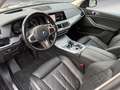 BMW X5 xDrive45e Laserlicht Head-Up HiFi Luftfahrwer Grau - thumbnail 9