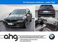 BMW X5 xDrive45e Laserlicht Head-Up HiFi Luftfahrwer Grau - thumbnail 1
