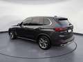 BMW X5 xDrive45e Laserlicht Head-Up HiFi Luftfahrwer Grau - thumbnail 5