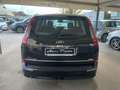 Ford C-Max C-Max  1.6 tdci 110cv dpf Nero - thumbnail 8