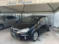 Ford C-Max C-Max  1.6 tdci 110cv dpf Nero - thumbnail 1