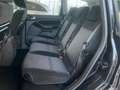Ford C-Max C-Max  1.6 tdci 110cv dpf Nero - thumbnail 15