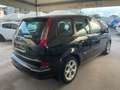Ford C-Max C-Max  1.6 tdci 110cv dpf Nero - thumbnail 6
